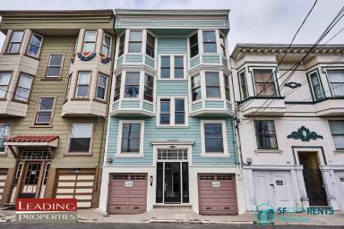 Main picture of 158 Linda St