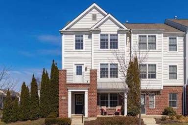 Main picture of 6006 Turnwood Dr