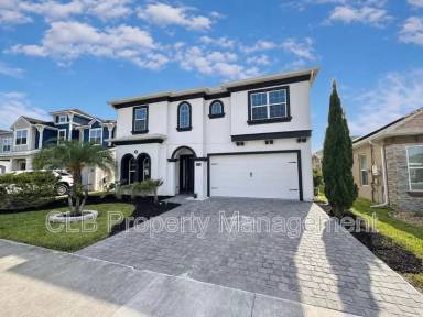 Main picture of 6240 Woodhaven Village Dr