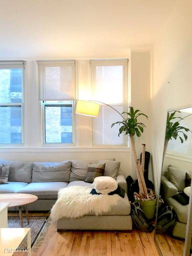 Main picture of 4 Lexington Avenue Apartments