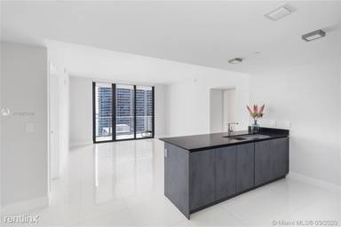 Main picture of brickell condo