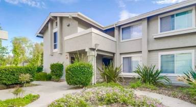 Main picture of 929 Jamacha Rd