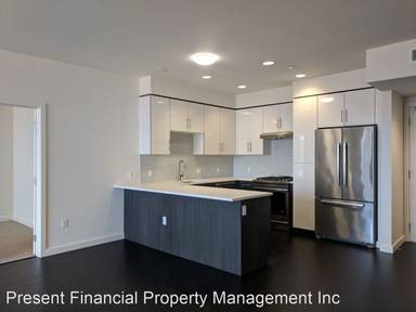Main picture of 555 Innes Ave