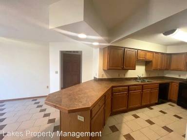 Main picture of 205 Williams St