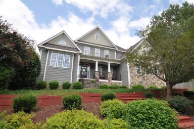 Main picture of 504 Brumber Cir