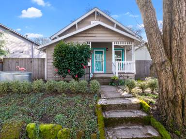 Main picture of 9040 N Richmond Ave