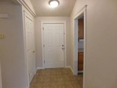 Main picture of 1964 Future Dr NE