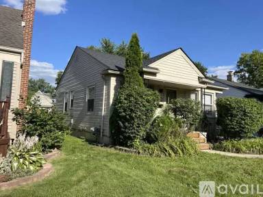 Main picture of 3166 Ellwood Ave