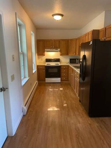 Main picture of 299 Case Rd