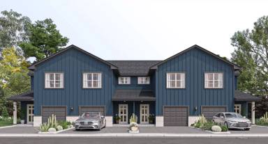 Main picture of 8409 Adelaide Dr