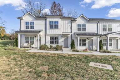 Main picture of 622 Hadley Village Blvd