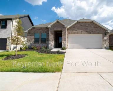 Main picture of 2106 Dunbar Dr