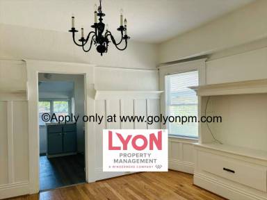 Main picture of 3057 6th Ave