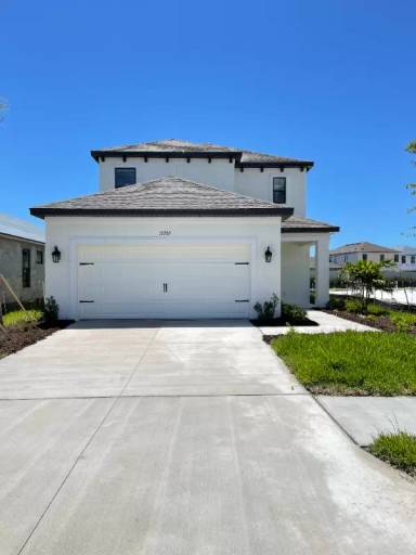 Main picture of 15293 Shady Palms Ln
