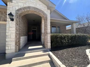 Main picture of 5809 Markham Dr