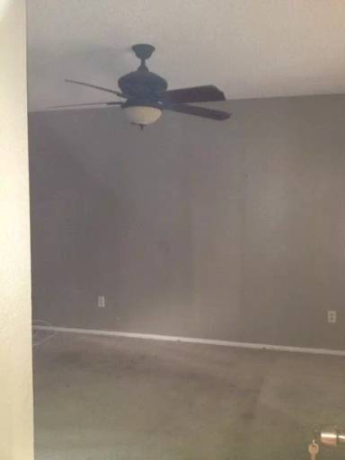 Main picture of 2047 Greenbriar St