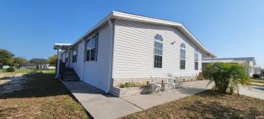 Main picture of 9094 Highpoint Blvd