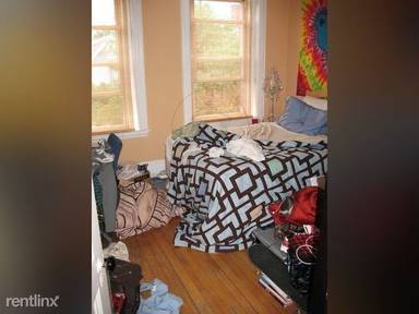 Main picture of 16 Dudley St