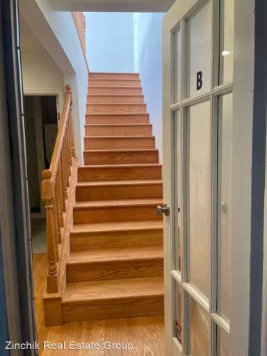 Main picture of 3870 18th St