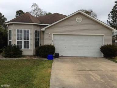 Main picture of 13230 Trailwood Dr