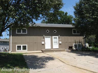 Main picture of 3312 Fairman Cir