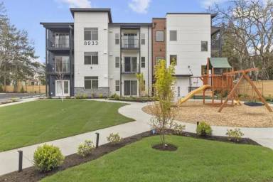 Main picture of Heron Heights