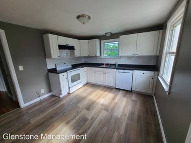 Main picture of 18 Cricket Dr