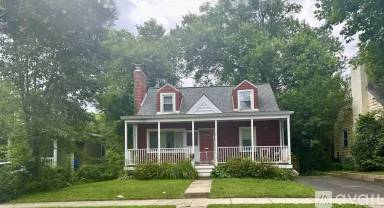 Main picture of 3518 Nimitz Rd