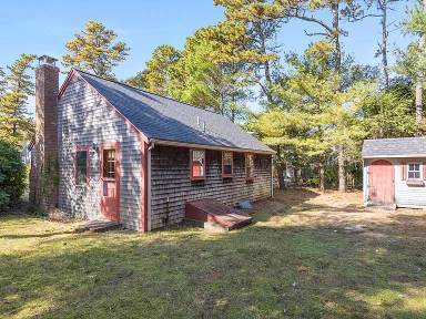 Main picture of 49 Lakeview Dr