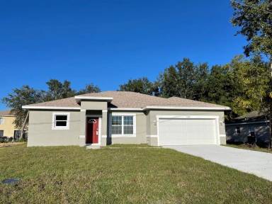 Main picture of 1447 Swift Ct