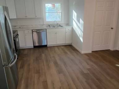 Main picture of 101 Edmonds Dr