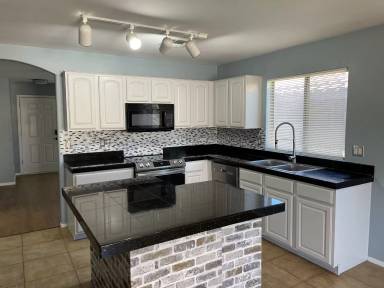 Main picture of 9961 E Apache Rain Dr