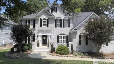 Main picture of 1821 Whittington Dr