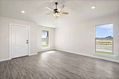 Main picture of 1609 132nd St