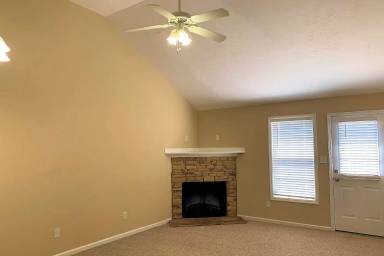 Main picture of 400 Northrop Pl