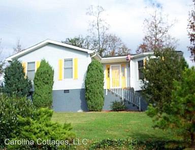 Main picture of 139 Serenity Cir