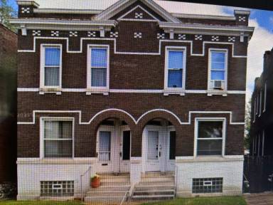 Main picture of 625 Bates St