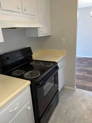 Main picture of 4561 Narrow Lane Rd