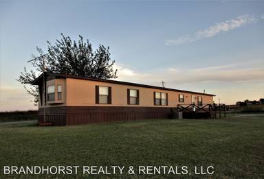 Main picture of 9923 N 2410 Rd