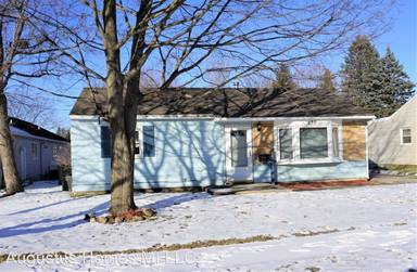 Main picture of 230 Pierce St