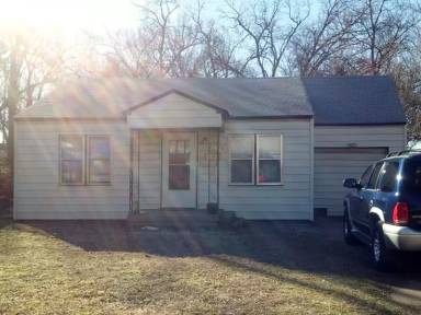 Main picture of 610 S Duncan St