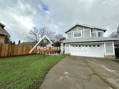 Main picture of 1 Windbrook Ct