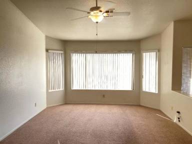 Main picture of 800 Long Branch Dr