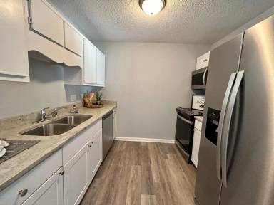 Main picture of 517 Mystic Dr