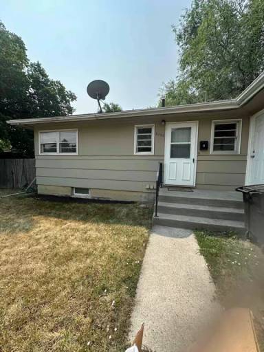 Main picture of 2322 Wyoming Ave