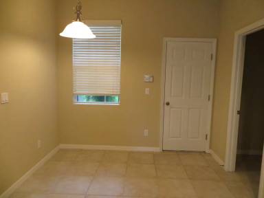 Main picture of 5303 Cape Hatteras Dr