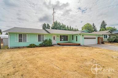 Main picture of 12719 NE 10th Ave