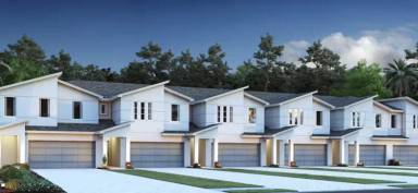Main picture of 3501 Beau Rd