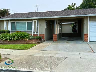 Main picture of 2338 Pauline Dr