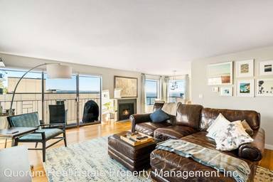Main picture of 505 W Roy St